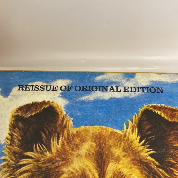 Vintage 1978 Lassie Come Home Eric Knight’s Great Dog Story - Picture 6 of 10